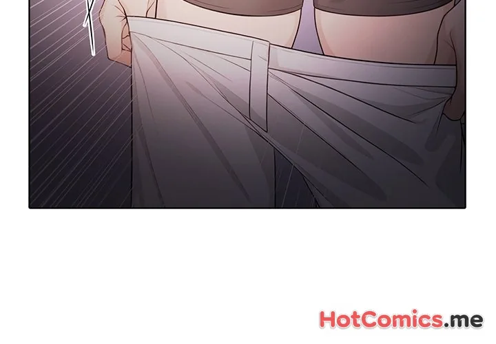 Bangtalchul Game Chapter 2 page 3 - 