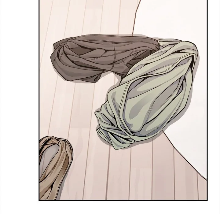Bangtalchul Game Chapter 2 page 21 - 
