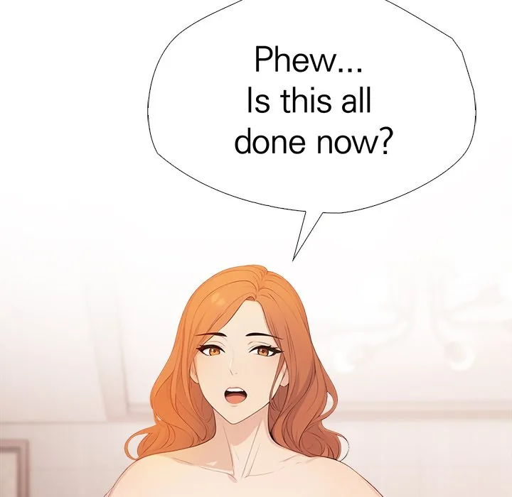 Bangtalchul Game Chapter 2 page 23 - 