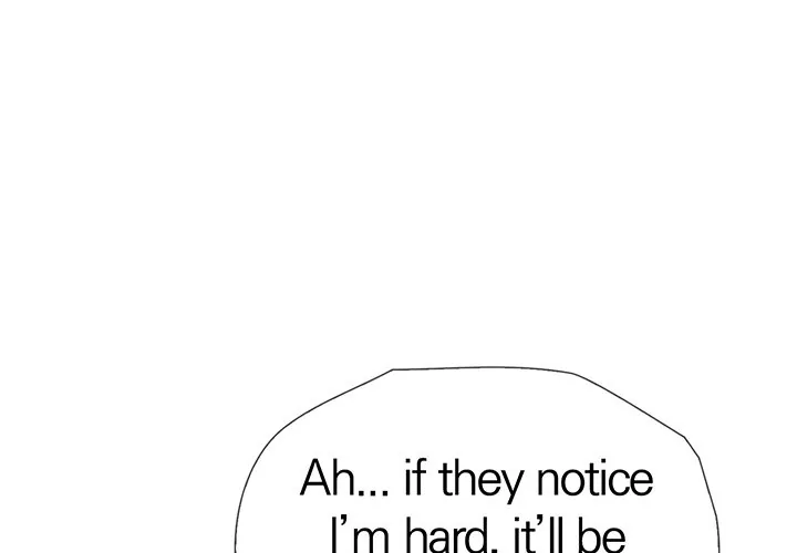 Bangtalchul Game Chapter 2 page 4 - 