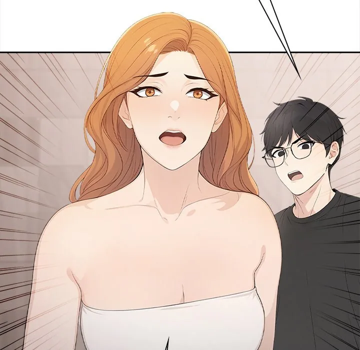 Bangtalchul Game Chapter 2 page 31 - 