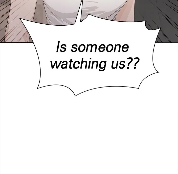 Bangtalchul Game Chapter 2 page 32 - 