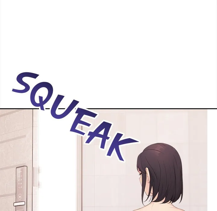 Bangtalchul Game Chapter 2 page 33 - 