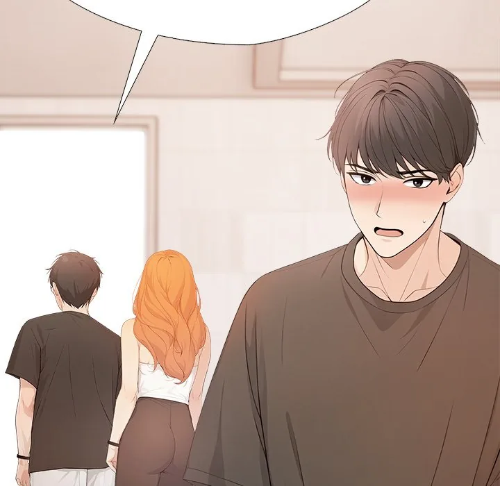 Bangtalchul Game Chapter 2 page 37 - 