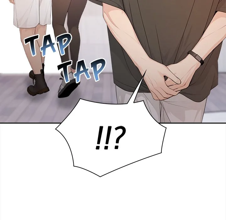 Bangtalchul Game Chapter 2 page 38 - 