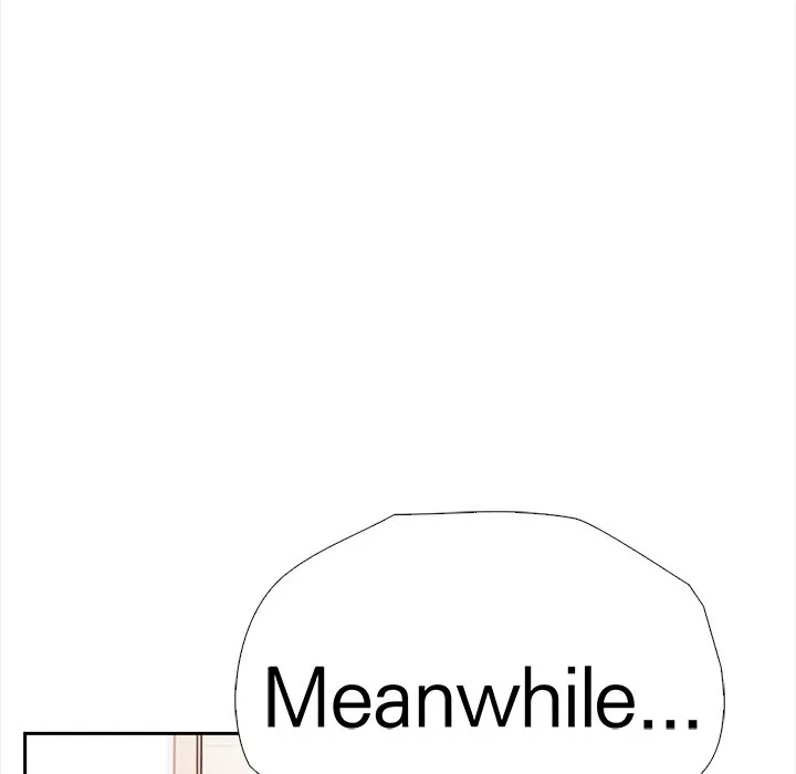 Bangtalchul Game Chapter 2 page 39 - 