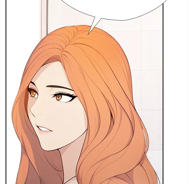 Bangtalchul Game Chapter 2 page 40 - 