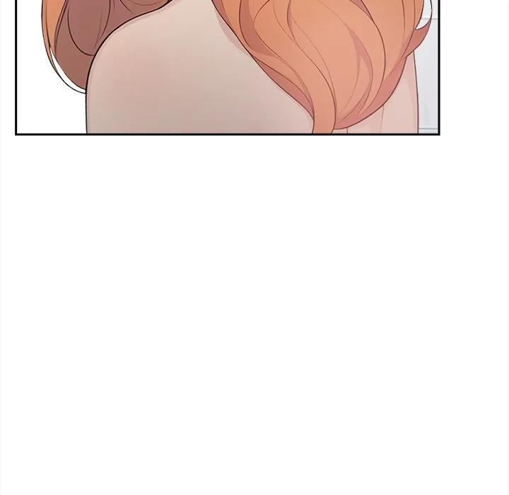 Bangtalchul Game Chapter 2 page 41 - 