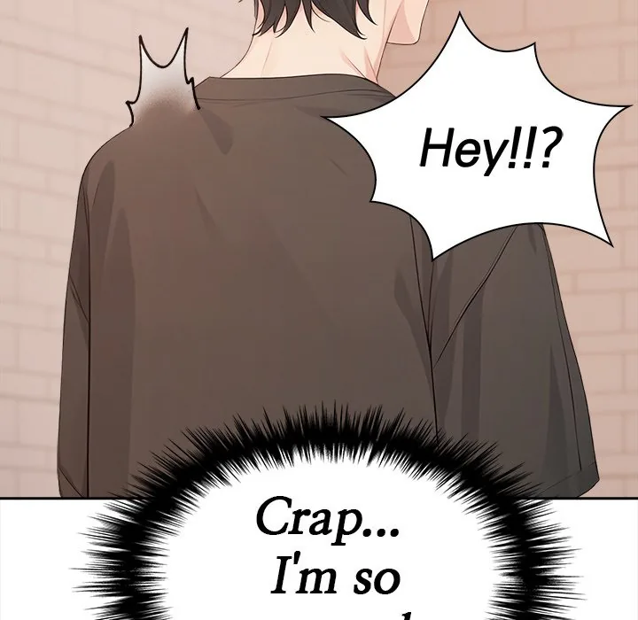 Bangtalchul Game Chapter 2 page 43 - 