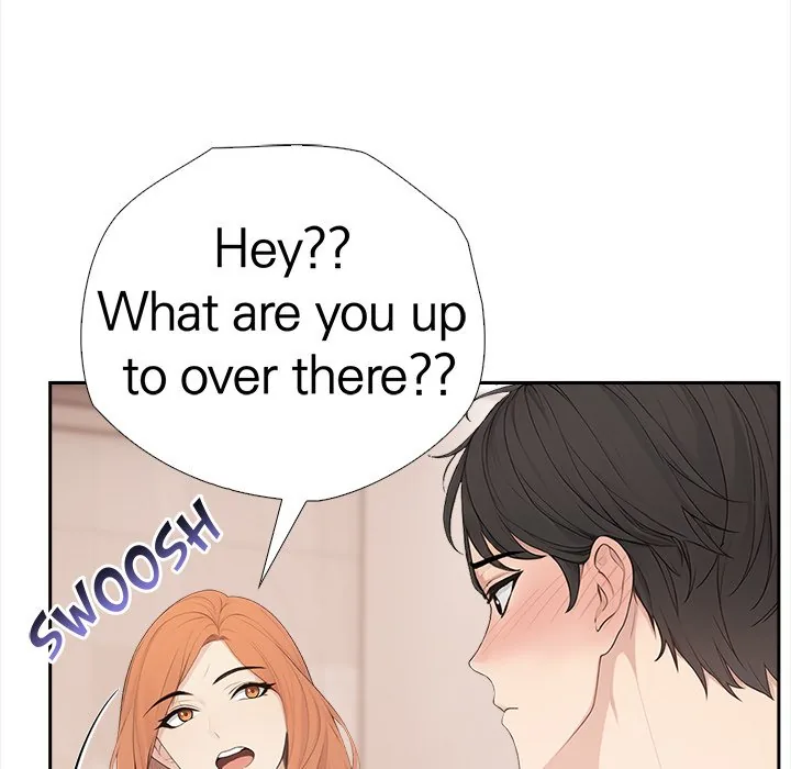 Bangtalchul Game Chapter 2 page 45 - 