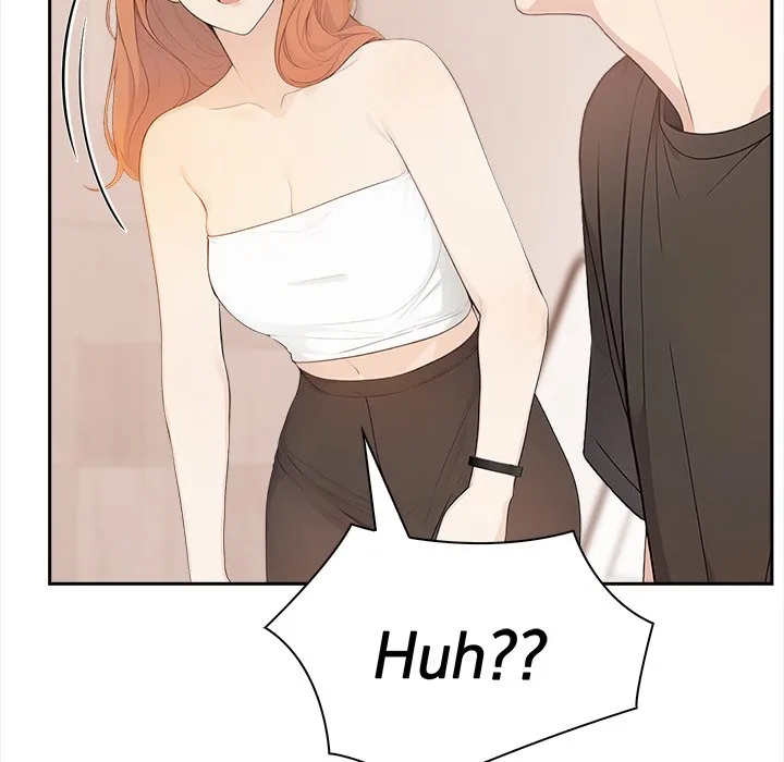 Bangtalchul Game Chapter 2 page 46 - 