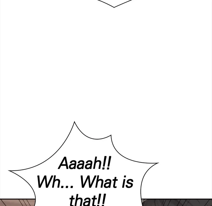 Bangtalchul Game Chapter 2 page 47 - 