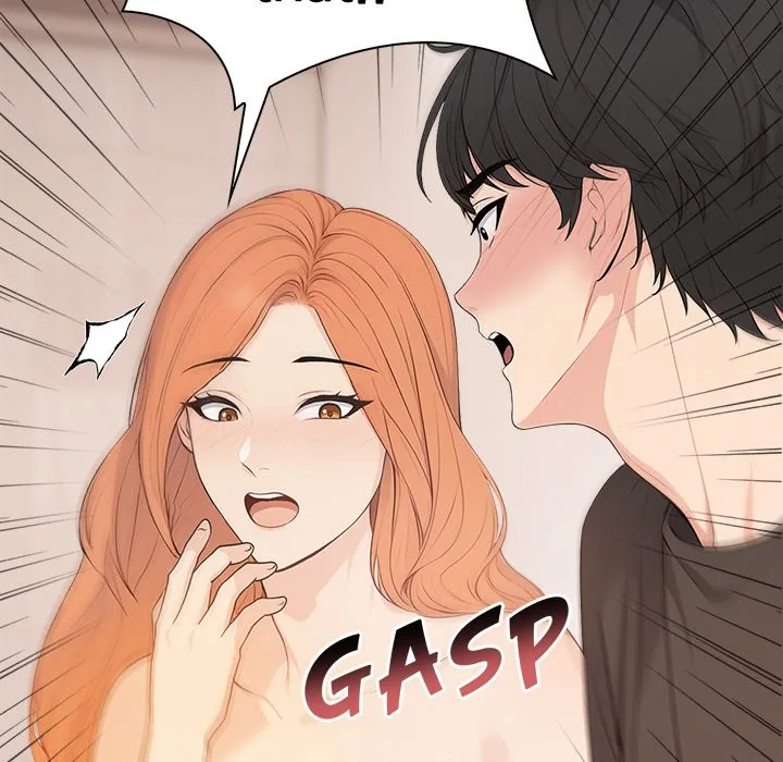 Bangtalchul Game Chapter 2 page 48 - 