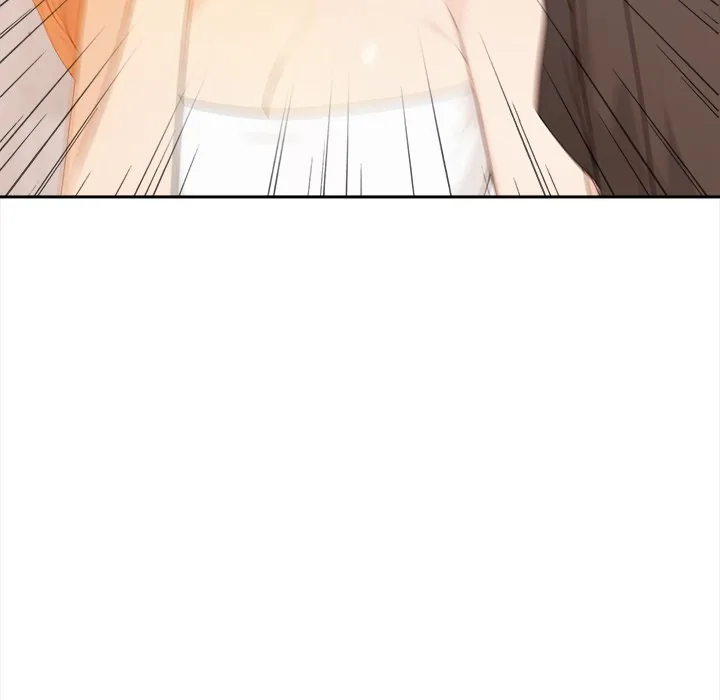 Bangtalchul Game Chapter 2 page 49 - 