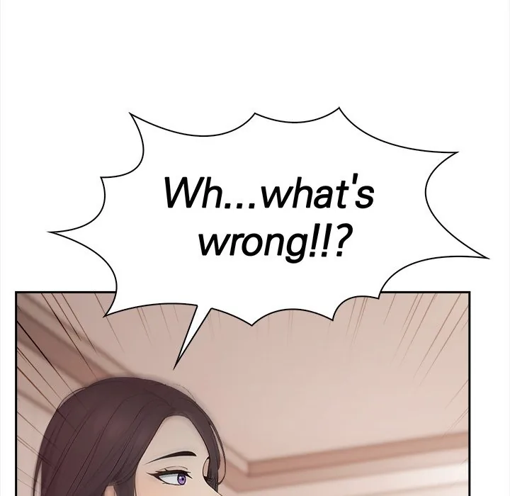 Bangtalchul Game Chapter 2 page 50 - 