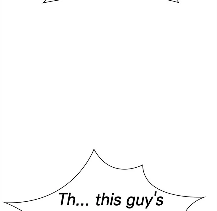 Bangtalchul Game Chapter 2 page 52 - 