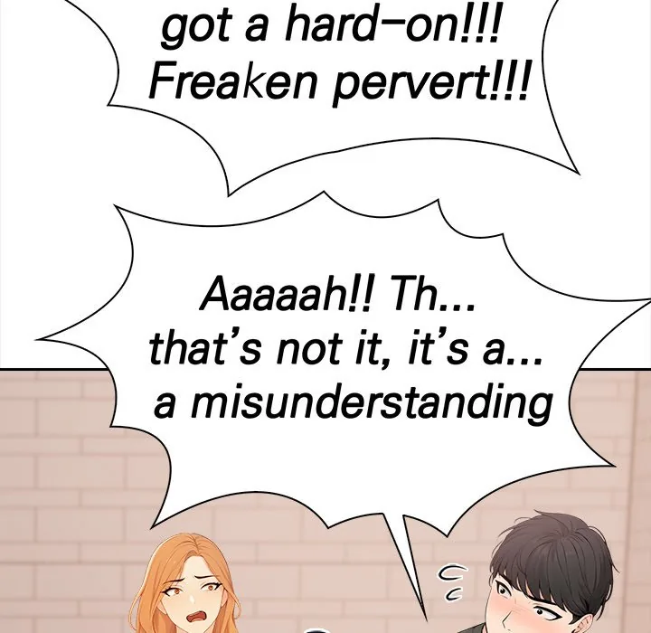 Bangtalchul Game Chapter 2 page 53 - 