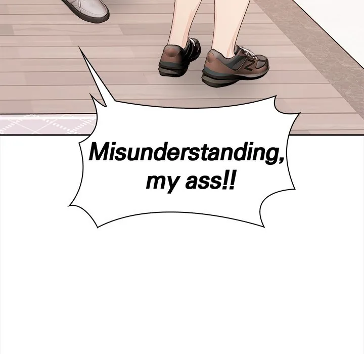 Bangtalchul Game Chapter 2 page 55 - 