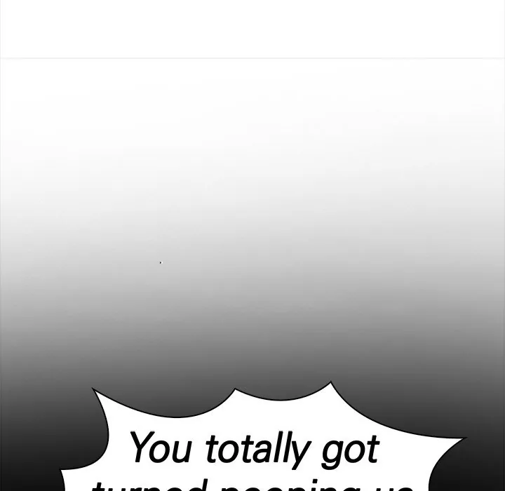 Bangtalchul Game Chapter 2 page 56 - 