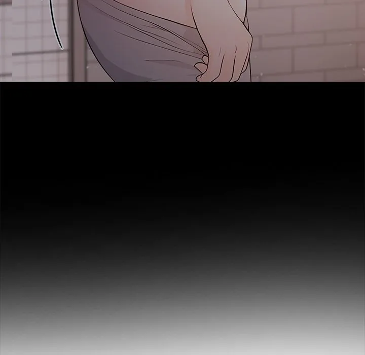 Bangtalchul Game Chapter 2 page 58 - 