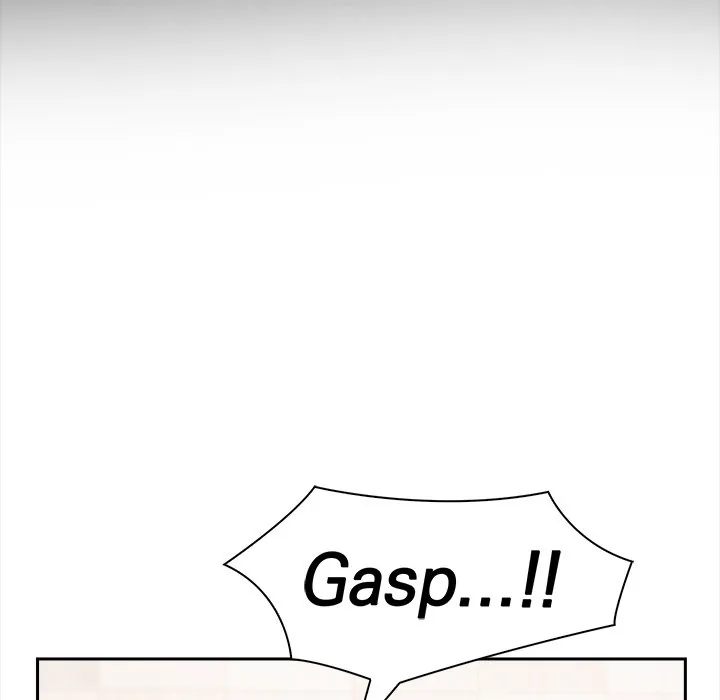 Bangtalchul Game Chapter 2 page 59 - 