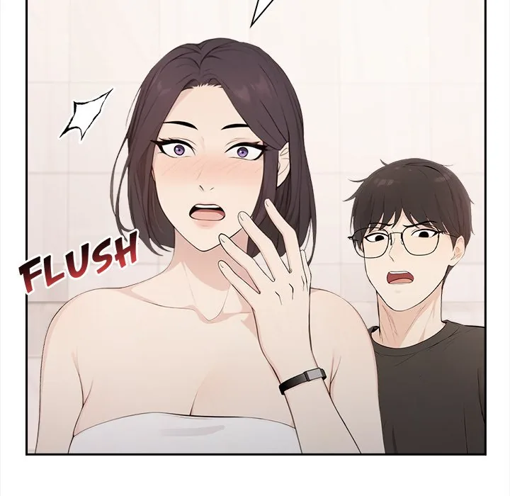 Bangtalchul Game Chapter 2 page 60 - 