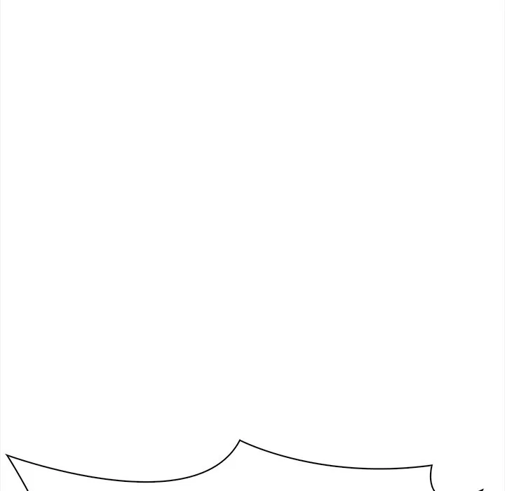 Bangtalchul Game Chapter 2 page 61 - 
