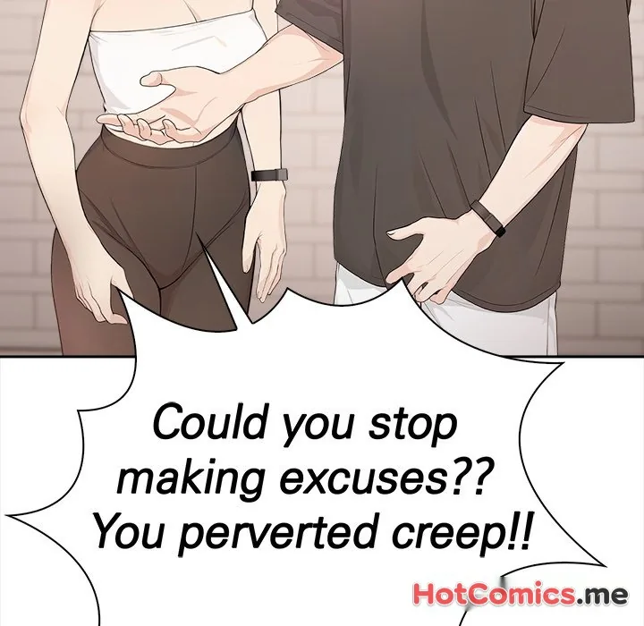 Bangtalchul Game Chapter 2 page 63 - 