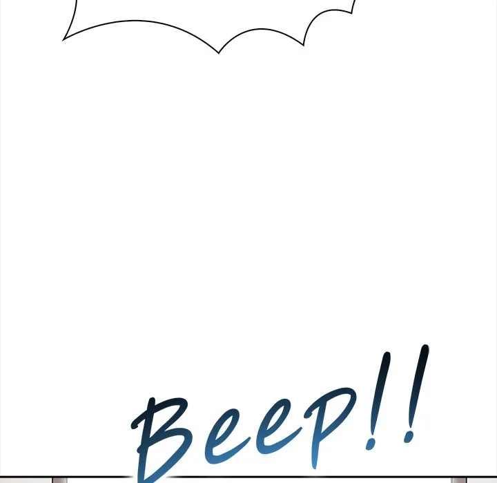 Bangtalchul Game Chapter 2 page 64 - 