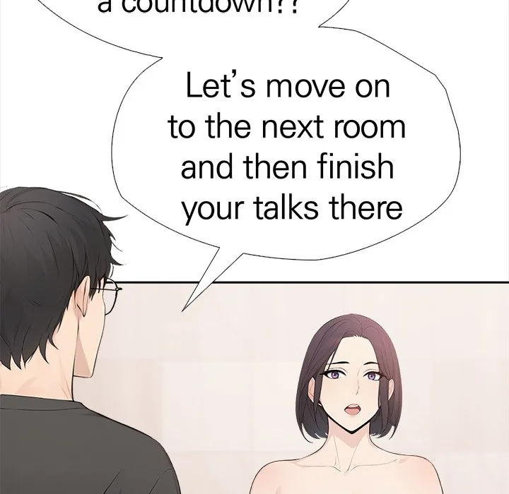 Bangtalchul Game Chapter 2 page 67 - 