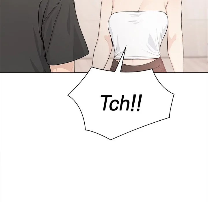 Bangtalchul Game Chapter 2 page 68 - 