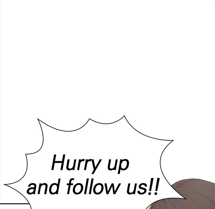 Bangtalchul Game Chapter 2 page 69 - 