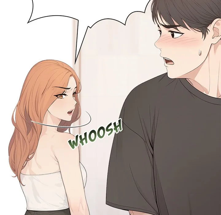Bangtalchul Game Chapter 2 page 70 - 