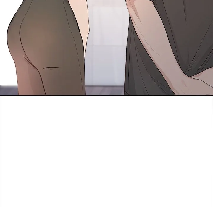 Bangtalchul Game Chapter 2 page 71 - 