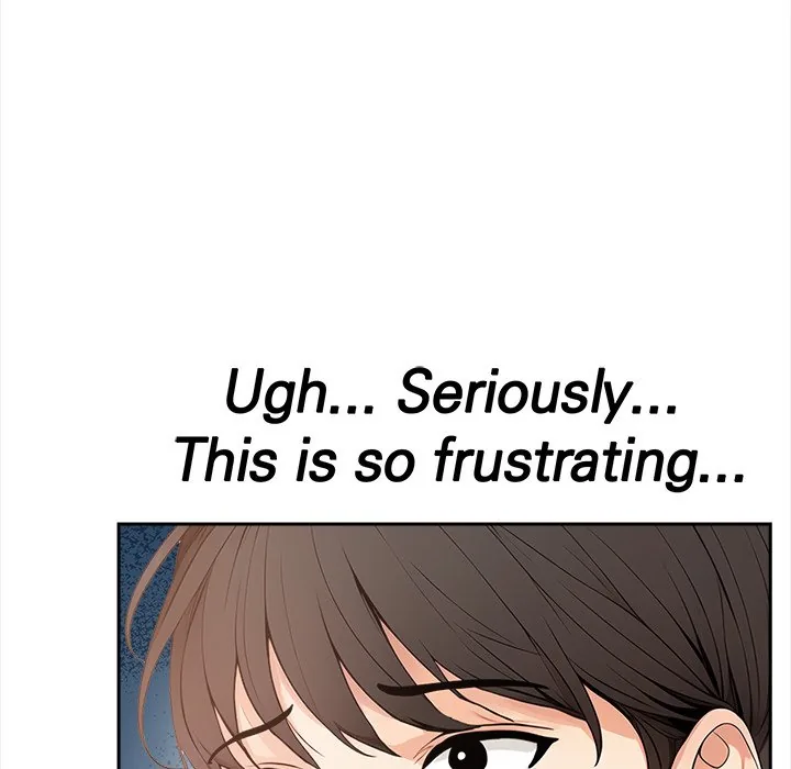 Bangtalchul Game Chapter 2 page 72 - 