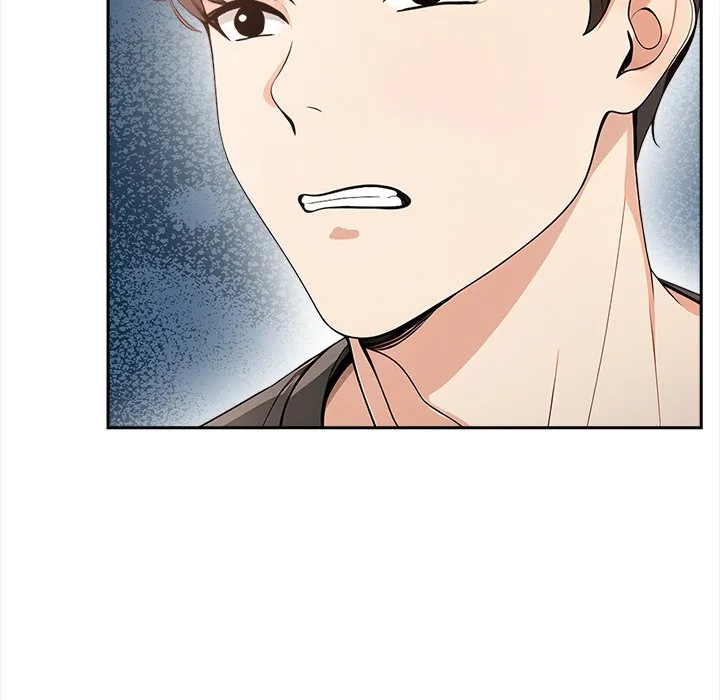 Bangtalchul Game Chapter 2 page 73 - 
