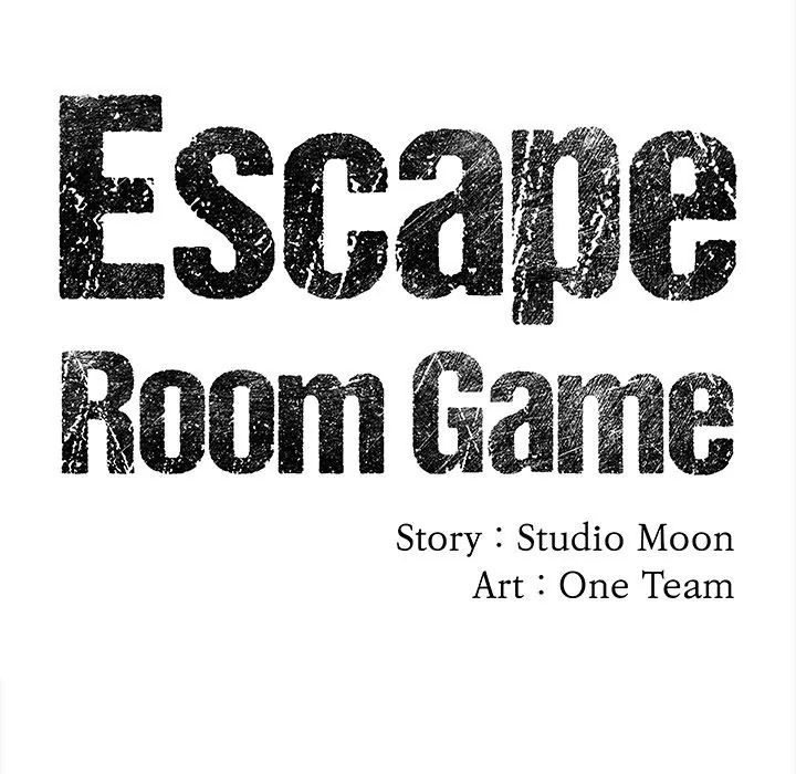Bangtalchul Game Chapter 2 page 75 - 
