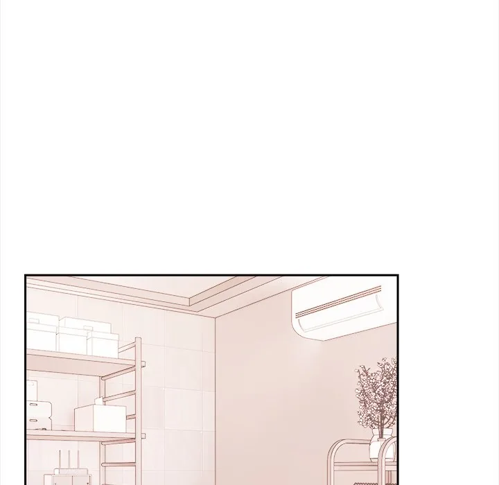 Bangtalchul Game Chapter 2 page 76 - 