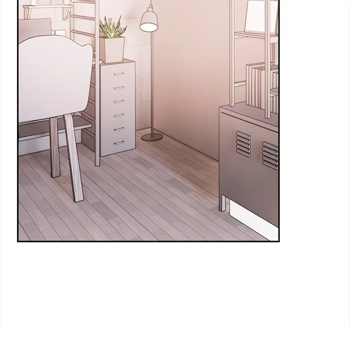 Bangtalchul Game Chapter 2 page 77 - 