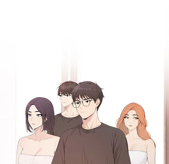 Bangtalchul Game Chapter 2 page 78 - 