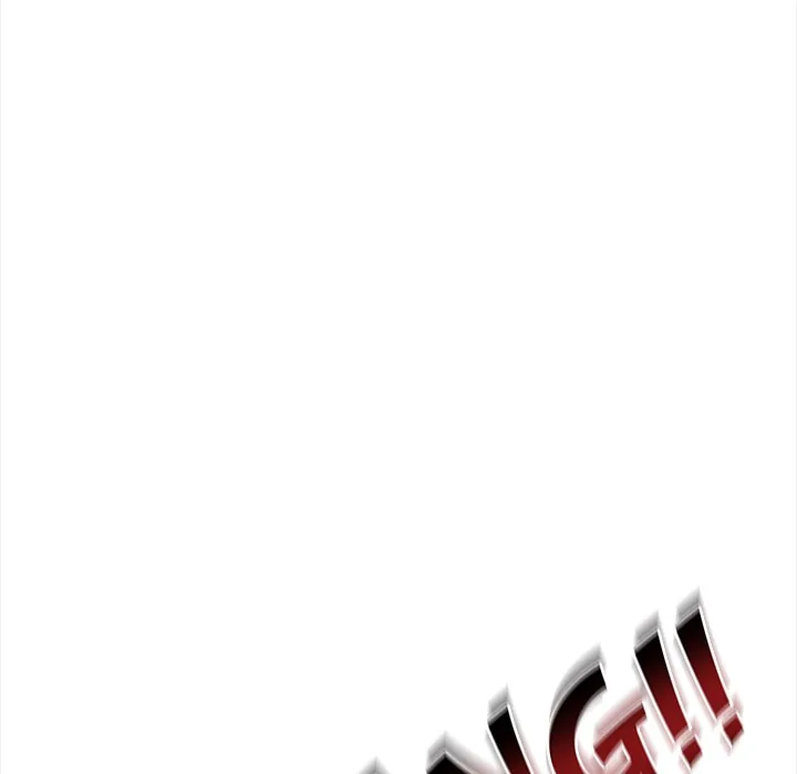 Bangtalchul Game Chapter 2 page 80 - 