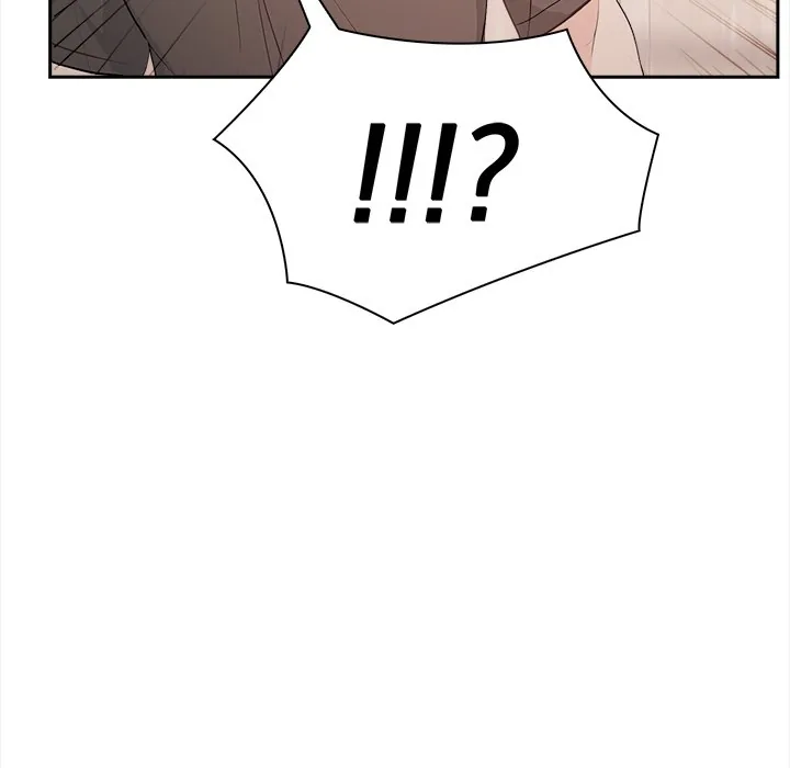 Bangtalchul Game Chapter 2 page 82 - 