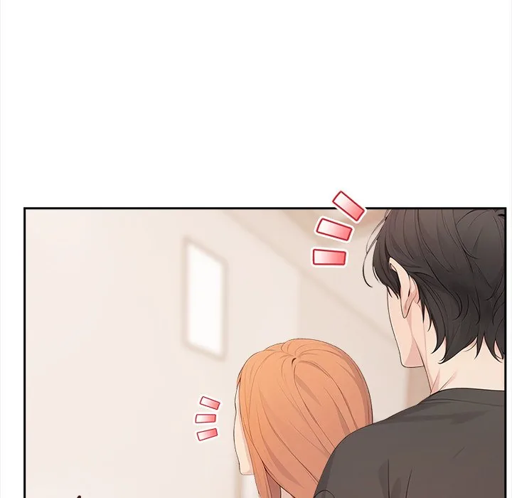 Bangtalchul Game Chapter 2 page 87 - 