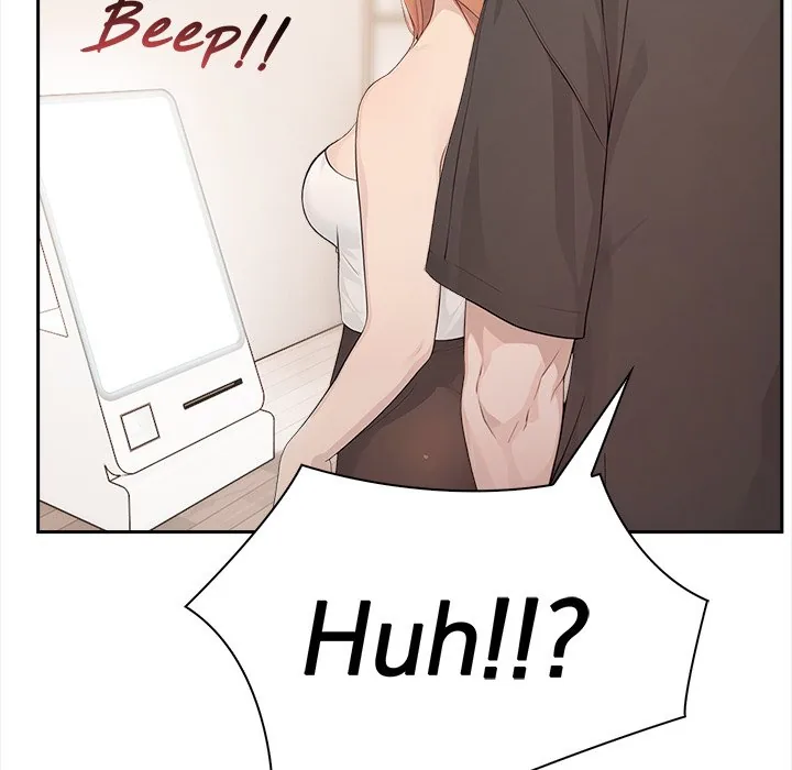 Bangtalchul Game Chapter 2 page 88 - 