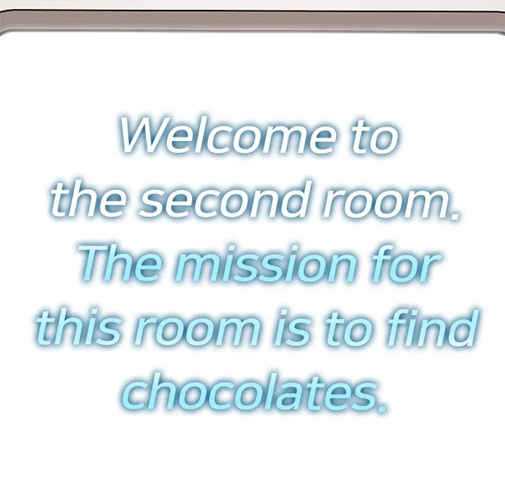 Bangtalchul Game Chapter 2 page 90 - 