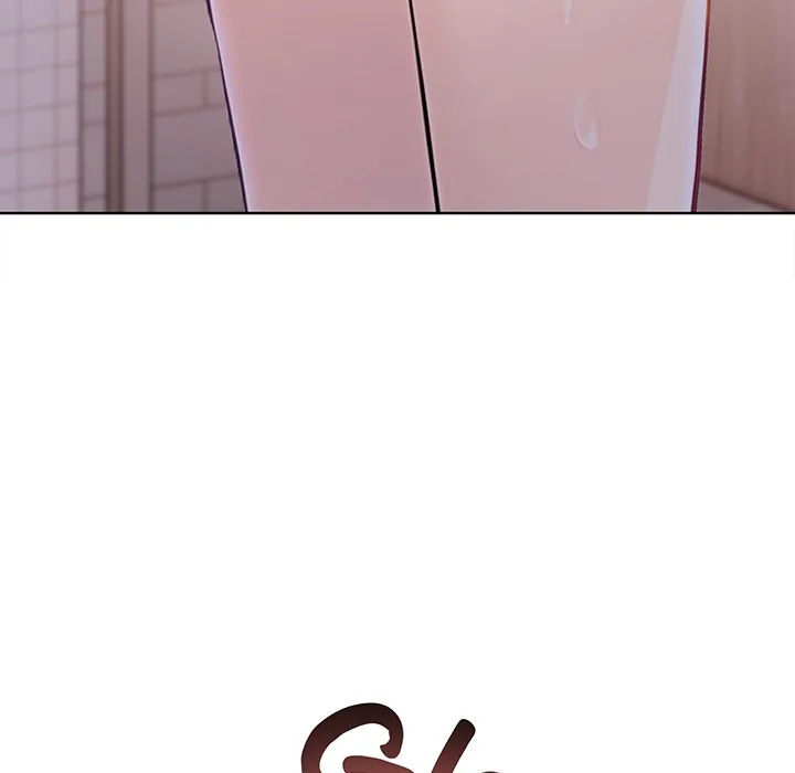 Bangtalchul Game Chapter 2 page 10 - 