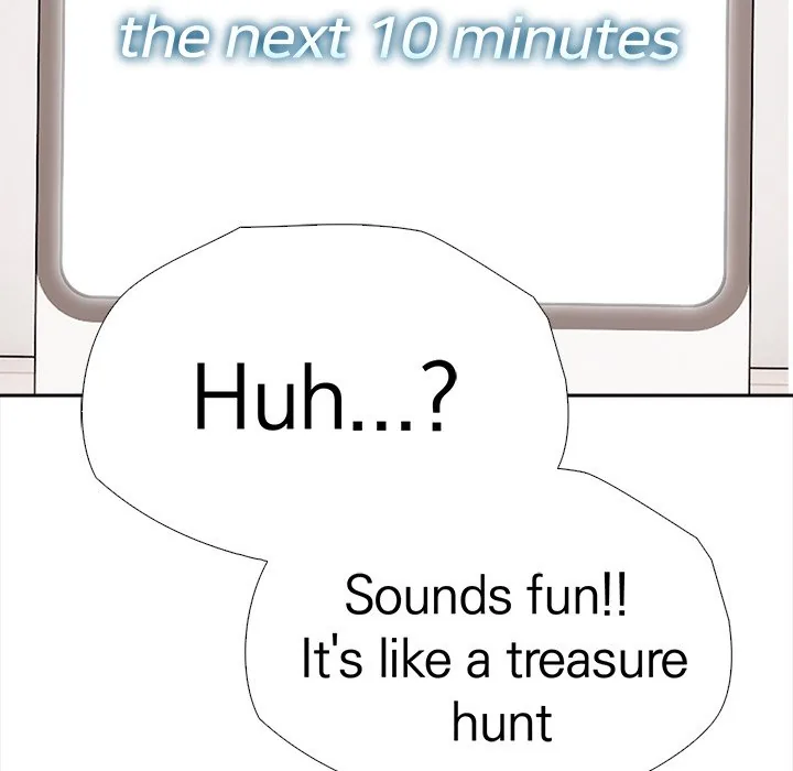 Bangtalchul Game Chapter 2 page 93 - 
