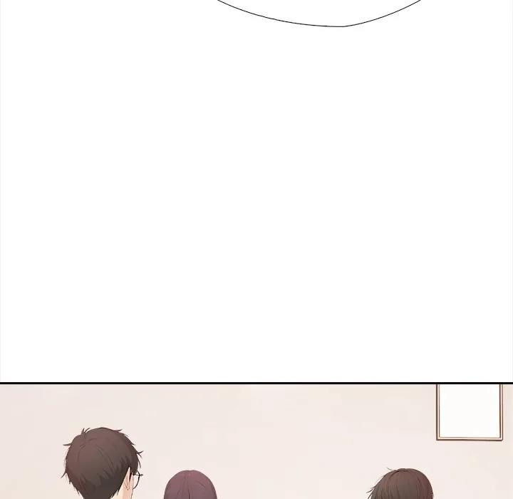 Bangtalchul Game Chapter 2 page 94 - 