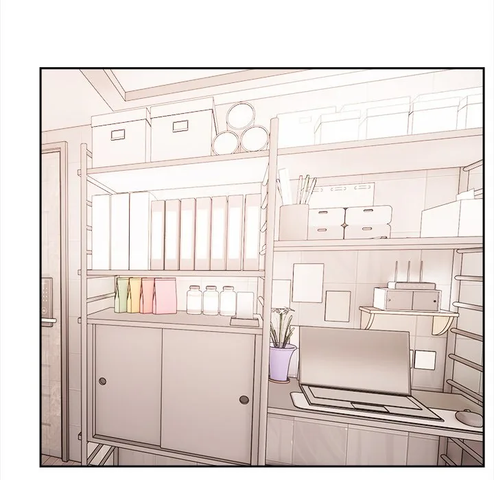 Bangtalchul Game Chapter 2 page 99 - 
