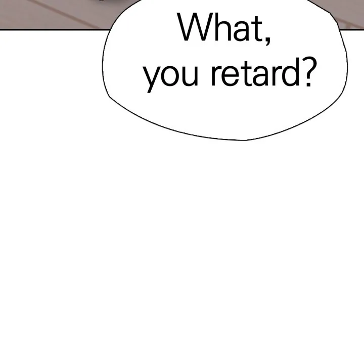 Bangtalchul Game Chapter 20 page 11 - 